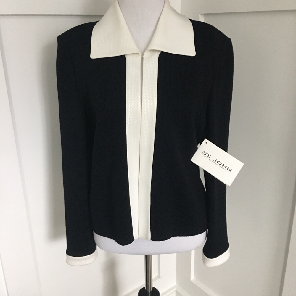 Meet your Posher, Virginia